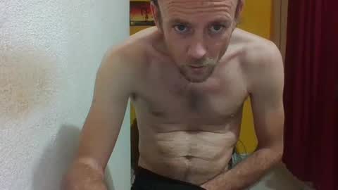 surfsup34 online show from December 8, 12:07 am