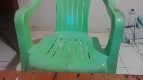 surfsup34 online show from February 23, 5:39 am