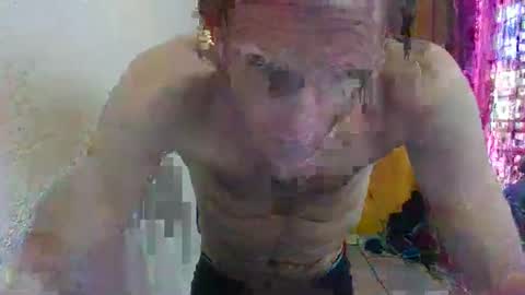 surfsup34 online show from February 22, 7:32 pm