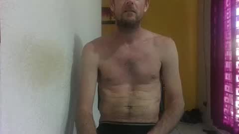 surfsup34 online show from February 9, 9:49 pm