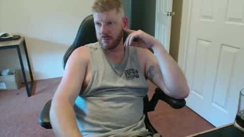 surge_0 online show from December 3, 10:10 am