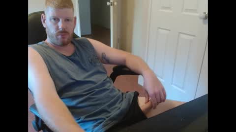 surge_0 online show from January 14, 10:20 am