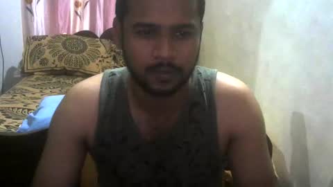 Snapshot of suryamahesh333 chatting on October 6, 10:42 am suryamahesh333 online show from October 6, 10:42 am