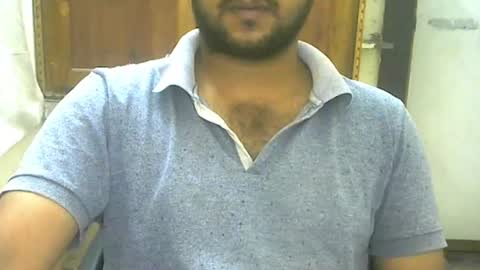 suryamahesh333 online show from June 17, 5:04 pm