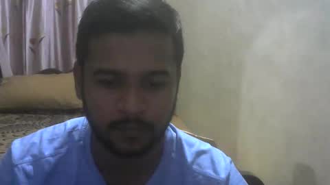 Snapshot of suryamahesh333 chatting on October 7, 2:43 pm suryamahesh333 online show from October 7, 2:43 pm