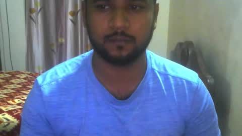 suryamahesh333 online show from December 5, 4:47 pm