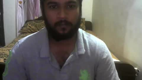 suryamahesh333 online show from September 11, 4:50 pm