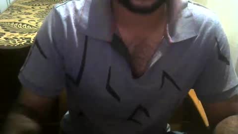 Snapshot of suryamahesh333 chatting on October 13, 6:03 pm suryamahesh333 online show from October 13, 6:03 pm