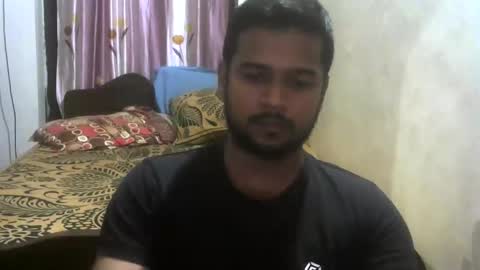 Snapshot of suryamahesh333 chatting on October 10, 3:06 pm suryamahesh333 online show from October 10, 3:06 pm