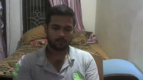 Snapshot of suryamahesh333 chatting on October 2, 5:06 pm suryamahesh333 online show from October 2, 5:06 pm