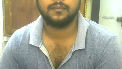 suryamahesh333 online show from June 21, 10:32 am