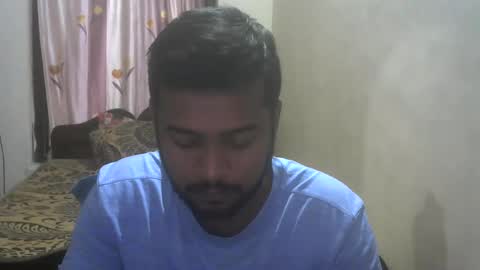Snapshot of suryamahesh333 chatting on October 15, 6:32 am suryamahesh333 online show from October 15, 6:32 am