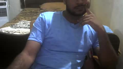 Snapshot of suryamahesh333 chatting on September 30, 6:40 am suryamahesh333 online show from September 30, 6:40 am