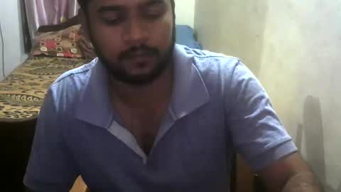 suryamahesh333 online show from October 17, 6:01 pm