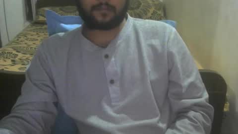 suryamahesh333 online show from November 14, 3:13 pm