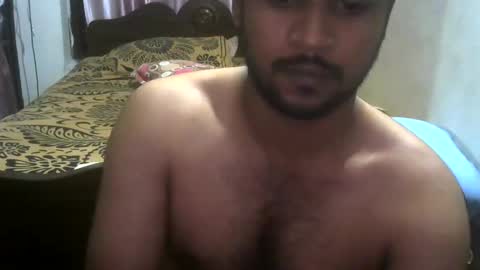 Snapshot of suryamahesh333 chatting on October 1, 4:44 pm suryamahesh333 online show from October 1, 4:44 pm