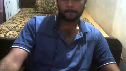 Snapshot of suryamahesh333 chatting on October 11, 5:50 pm suryamahesh333 online show from October 11, 5:50 pm