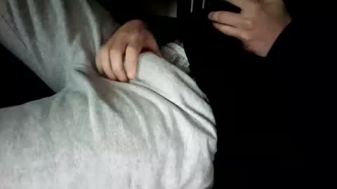 sushts online show from February 11, 2:35 pm