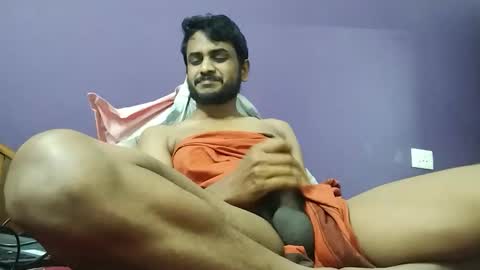 susmu28 online show from May 16, 2:31 am
