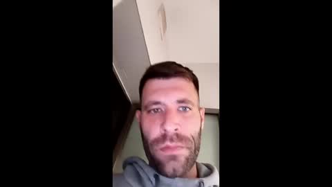 suso9092 online show from April 9, 6:14 pm