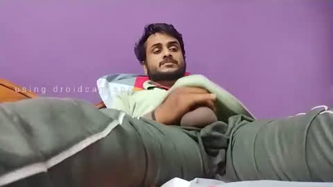 sussuu2731 online show from October 27, 11:01 am