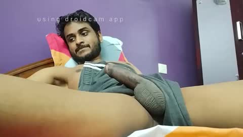 sussuu2731 online show from October 17, 2:04 am