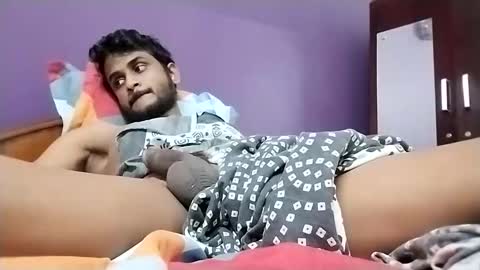 sussuu2731 online show from October 22, 2:59 am