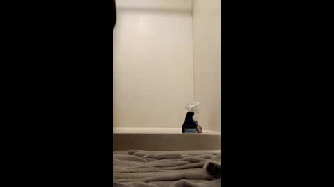 suthernswagga online show from February 7, 10:59 pm