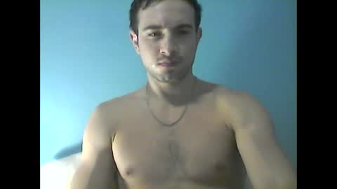 Maximus online show from March 23, 2:50 am