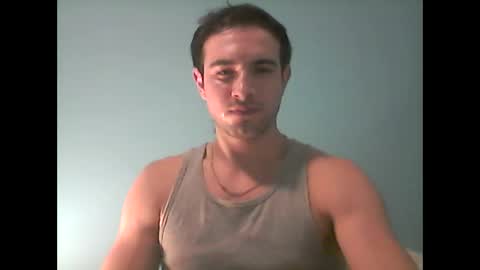 Maximus online show from April 6, 10:54 pm