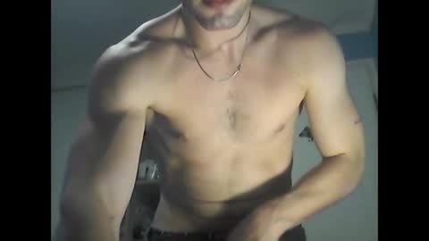 Maximus online show from March 27, 4:27 am