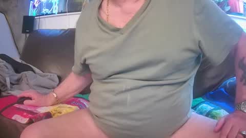 Otto online show from February 23, 2:41 pm