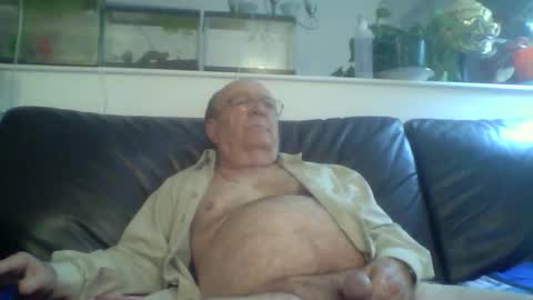 Otto online show from March 19, 5:21 am