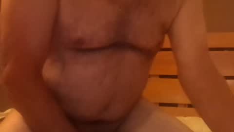 suzuki1250 online show from April 14, 7:52 am