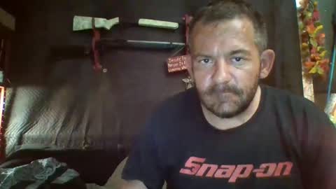 suzukibandit95 online show from September 19, 12:46 am