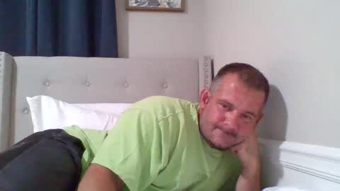 suzukibandit95 online show from September 11, 2:10 am