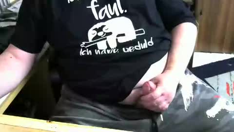 sven042 online show from February 1, 3:11 pm