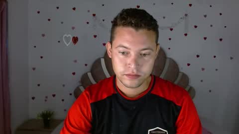 Sven online show from March 21, 11:36 am