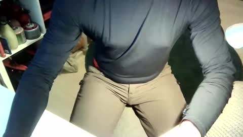 svena online show from January 7, 8:48 am