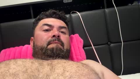 svgyqyihpbke online show from May 15, 4:53 am