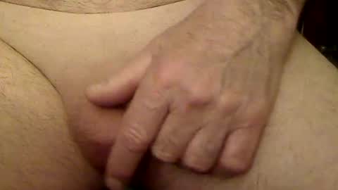 Svrider69 online show from March 10, 8:28 am