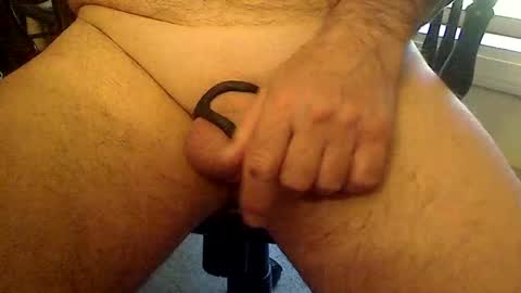 Svrider69 online show from December 3, 2:05 pm