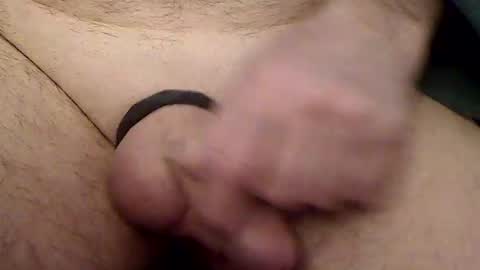 Svrider69 online show from January 28, 1:49 pm