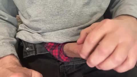 VersDad55 online show from February 18, 6:27 pm