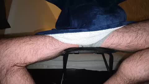 swaainaai online show from February 27, 9:25 pm