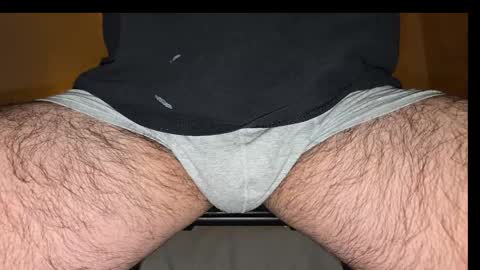 swaainaai online show from April 18, 2:13 am