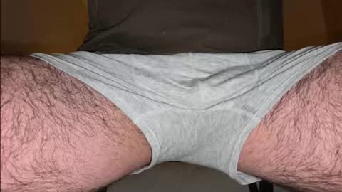 swaainaai online show from March 8, 2:04 am