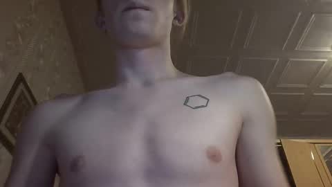 swaetty online show from March 15, 6:36 pm