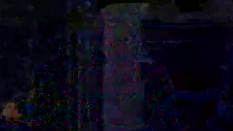 Playboy online show from November 20, 9:08 am