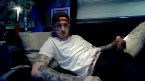 Playboy online show from November 9, 12:42 pm